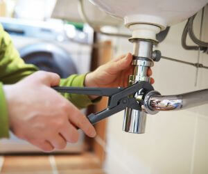 About Emergency Plumber Santa Paula - plumbing services experts in Santa Paula